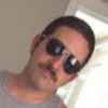 nathan_ziehnert